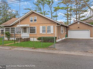 452 Capstan Ave, Beachwood, NJ 08722