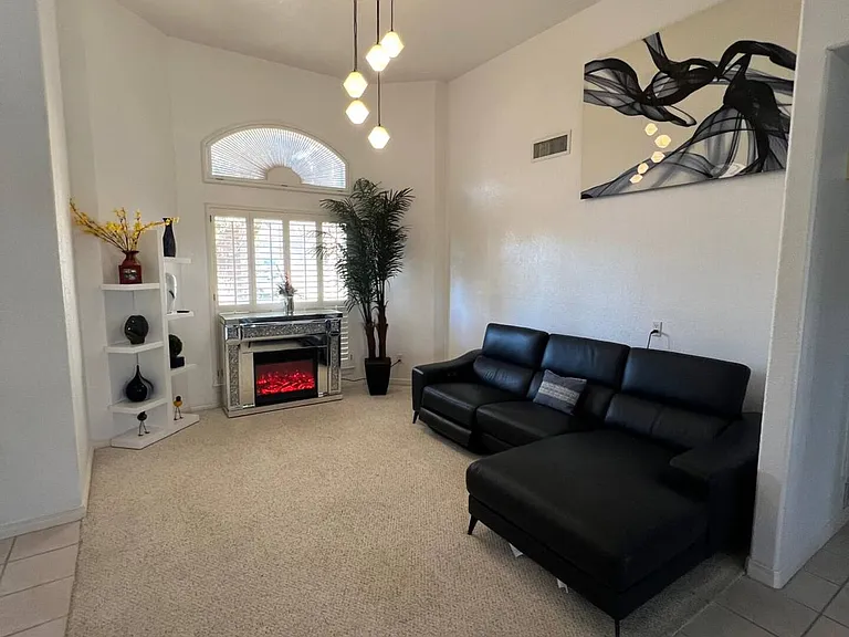 7008 Mineral Ridge Dr — Photo 9