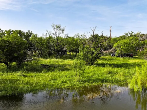 304 N Chaparral, Burnet, TX 78611