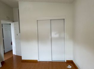 419 W Fiat St APT 7, Carson, CA 90745
