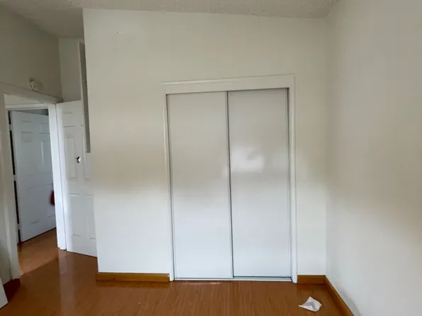 419 W Fiat St APT 7, Carson, CA 90745