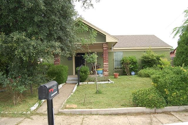 2nd image of 10321 Oak Gate Ln