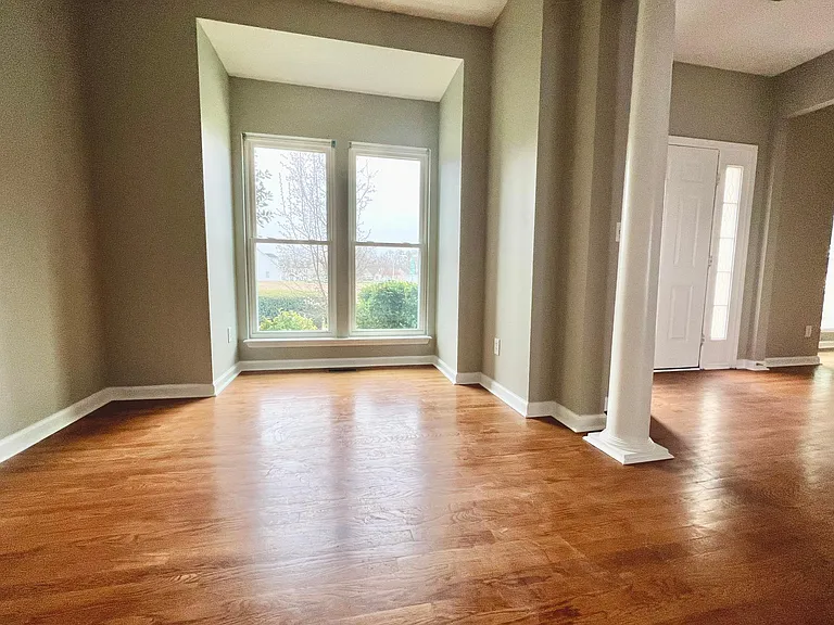 5311 Creft Cir — Photo 12