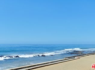 11874 Starfish Ln, Malibu, CA 90265