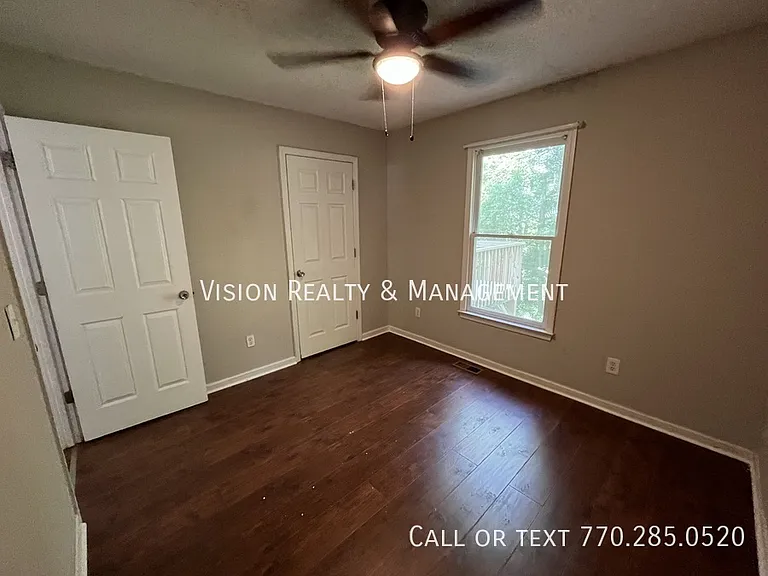 208 Wesley Chapel Rd — Photo 19