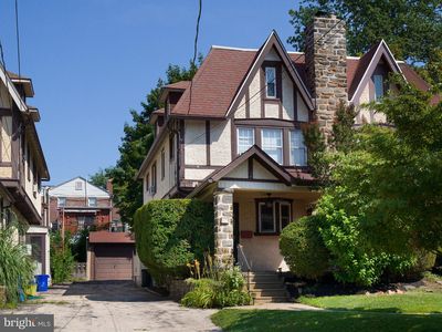 620 Georges Ln, Ardmore, PA, 19003