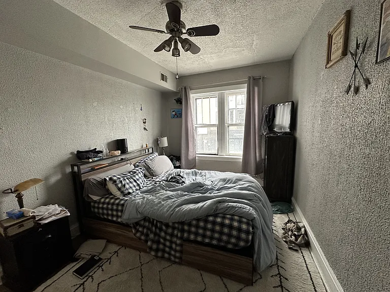 3474 N. Clark St. — Photo 6