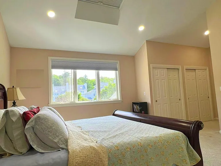 143 Westview Dr — Photo 23