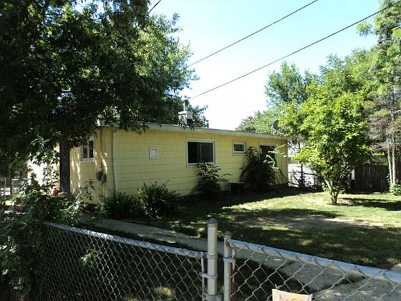 2nd image of 10810 W Hampton Ave
