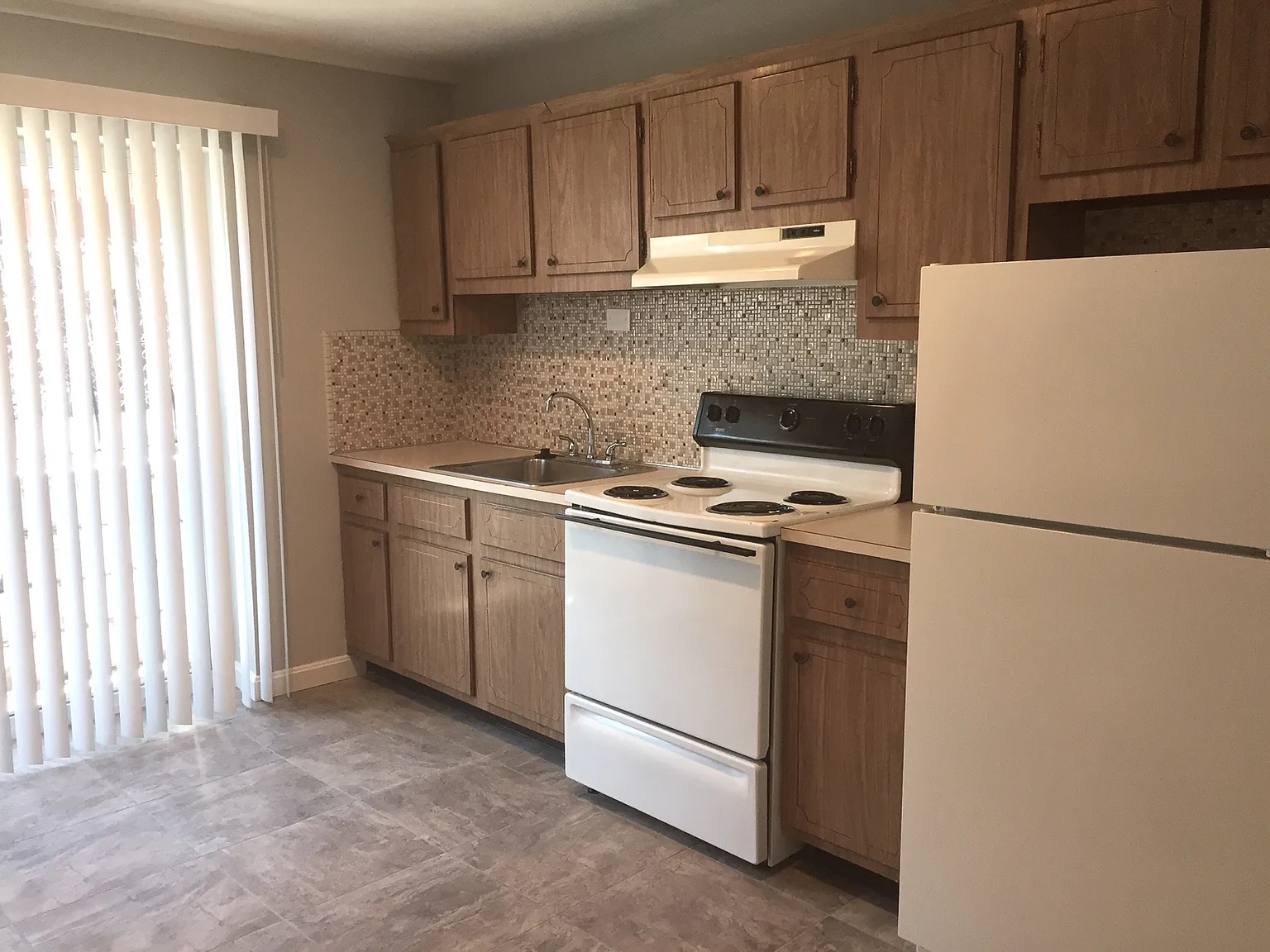 74 & 82 Beaver Street — Photo 3