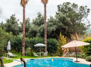 40279 Sierra Dr, Three Rivers, CA 93271