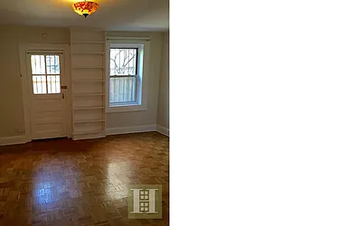 Rented by Halstead Real Estate