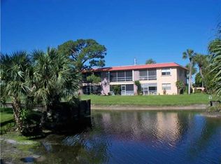 1901 SW Palm City Rd APT D, Stuart, FL 34994