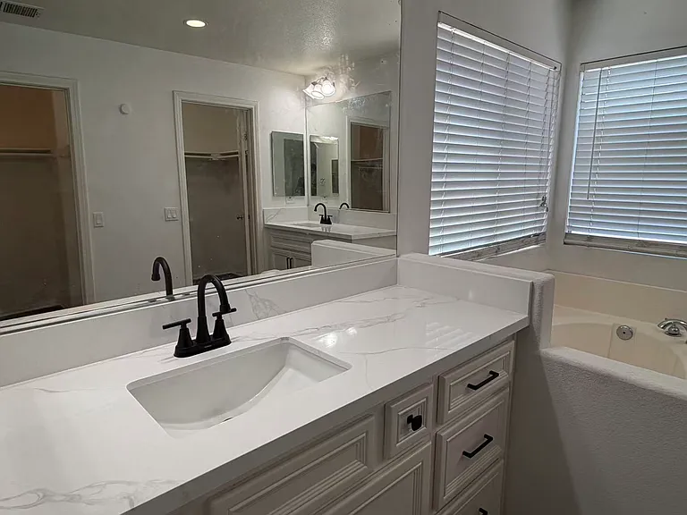 6338 Bluebell St — Photo 17