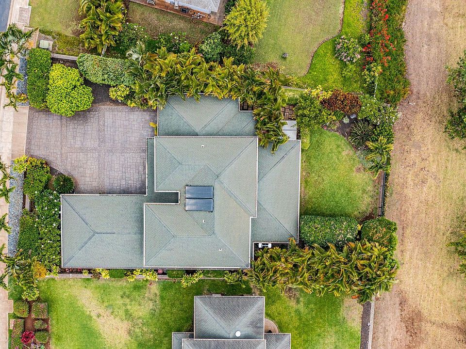 2nd image of 2967 Aina Lani Dr