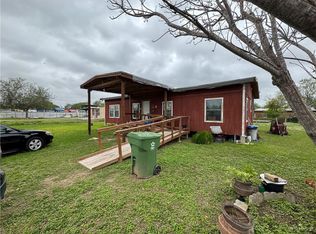 22467 W Us Highway 281, San Benito, TX 78586