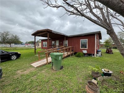 22467 W Us Highway 281, San Benito, TX, 78586