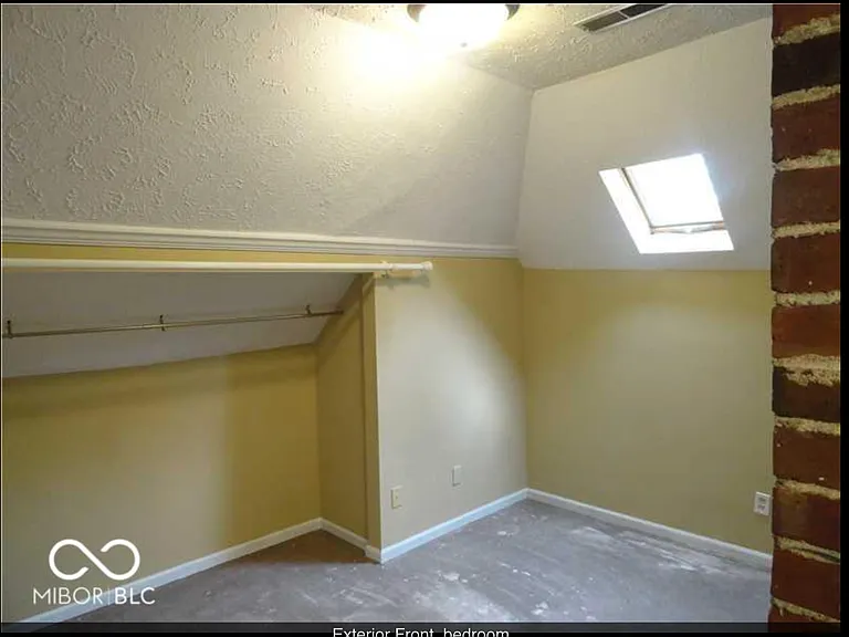 1839 N Talbott St #B — Photo 5