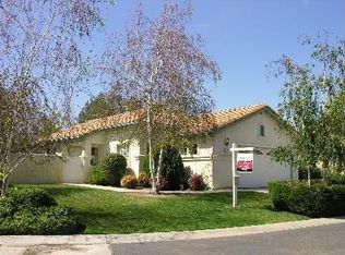 2407 Larkspur Dr, Alpine, CA 91901