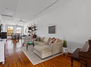 217 5th Ave APT 3, Brooklyn, NY 11215