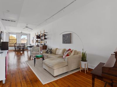 217 5th Ave APT 3, Brooklyn, NY, 11215