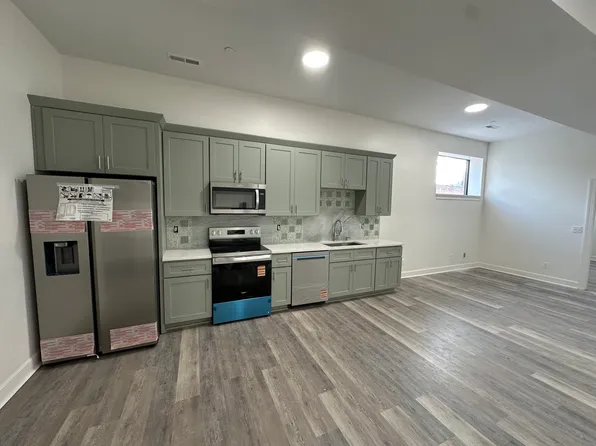 540 S 4th St, Louisville, KY