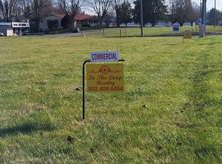 1142 N Main St, Jamestown, KY 42629