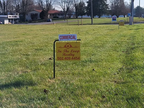 1142 N Main St, Jamestown, KY 42629