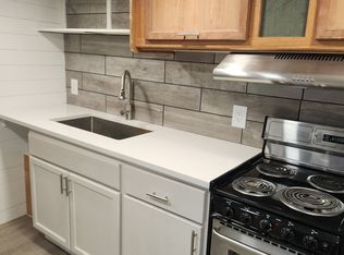 215 Harwell Rd NW, Atlanta, GA 30331