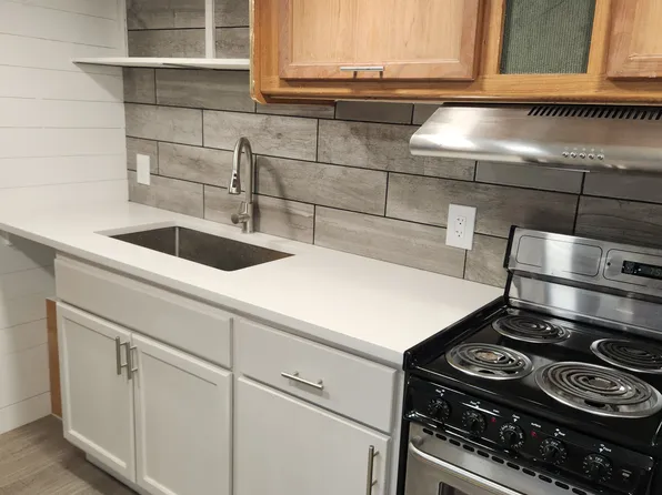 (undisclosed Address), Atlanta, GA 30331