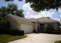 1st image of 224 NW Bentley Cir