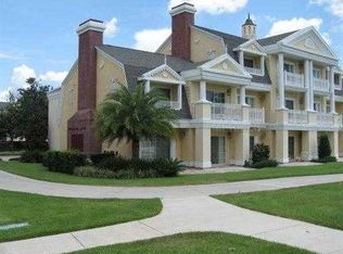 1320 Seven Eagles Ct, Kissimmee, FL 34747