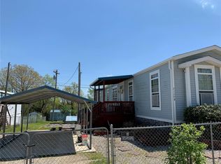 21208 Lapel Rd, Waynesville, MO 65583