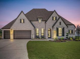 191 Bird Holw, Austin, TX 78737