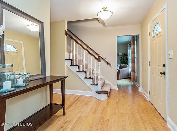2nd image of 707 S Charles Ave