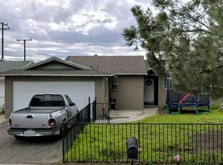 9841 Salina St, Rancho Cucamonga, CA 91730