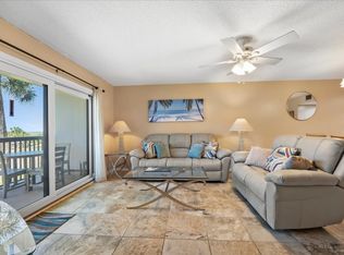 95 Dondanville Rd Floor 2-ID1509619P, Saint Augustine, FL 32080