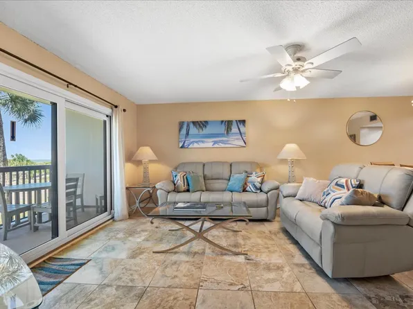 95 Dondanville Rd Floor 2-ID1509619P, Saint Augustine, FL 32080