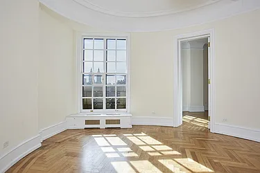 Sold by Verdi Square Realty