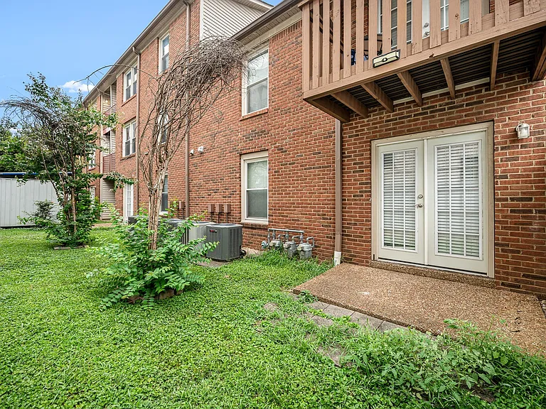 2122 Acklen Ave #5 — Photo 20