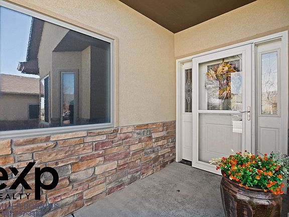 4th image of 1720 Blue Spruce Drive