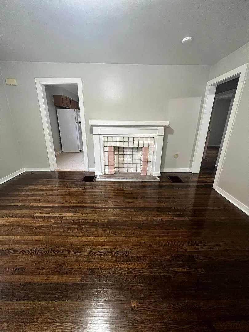 716 Cranberry Street — Photo 1