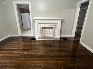 716 Cranberry St, Erie, PA 16502