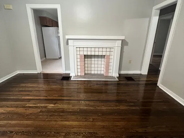 716 Cranberry St, Erie, PA 16502