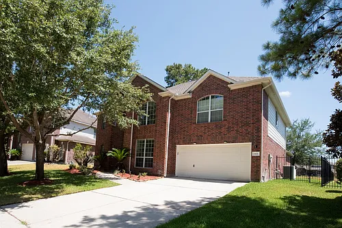 3131 Felton Springs Dr Photo 1