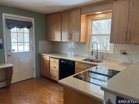 2nd image of 231 Keeney Street