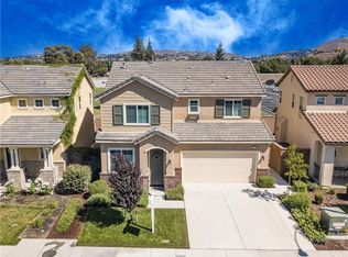 10930 Elkwood Cir, Riverside, CA 92503