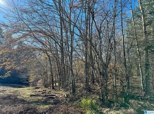 County Road 7 #0, Wedowee, AL 36278