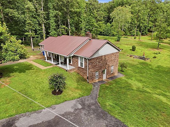 2nd image of 5006 Hickory Hill Ln