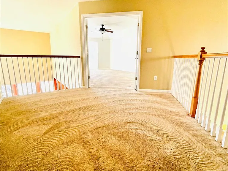 16866 E Peakview Ave — Photo 17